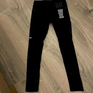 Brand new Ksubi jeans